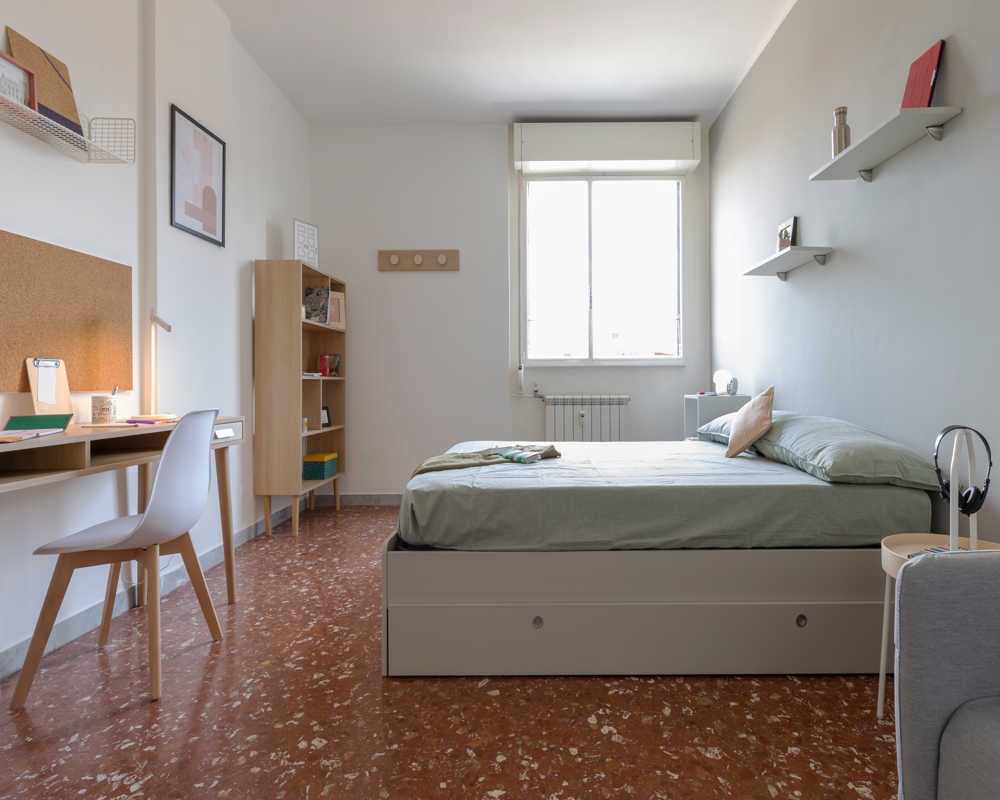 Via degli Ortaggi, Rome preview