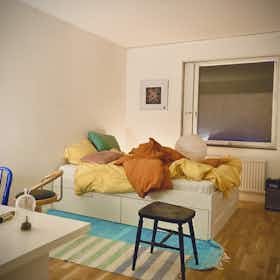 Приватна кімната за оренду для 5 503 SEK на місяць у Kållered, Våmmedalsvägen