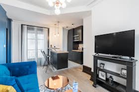 Apartment for rent for €1,375 per month in Lyon, Avenue Jean Jaurès