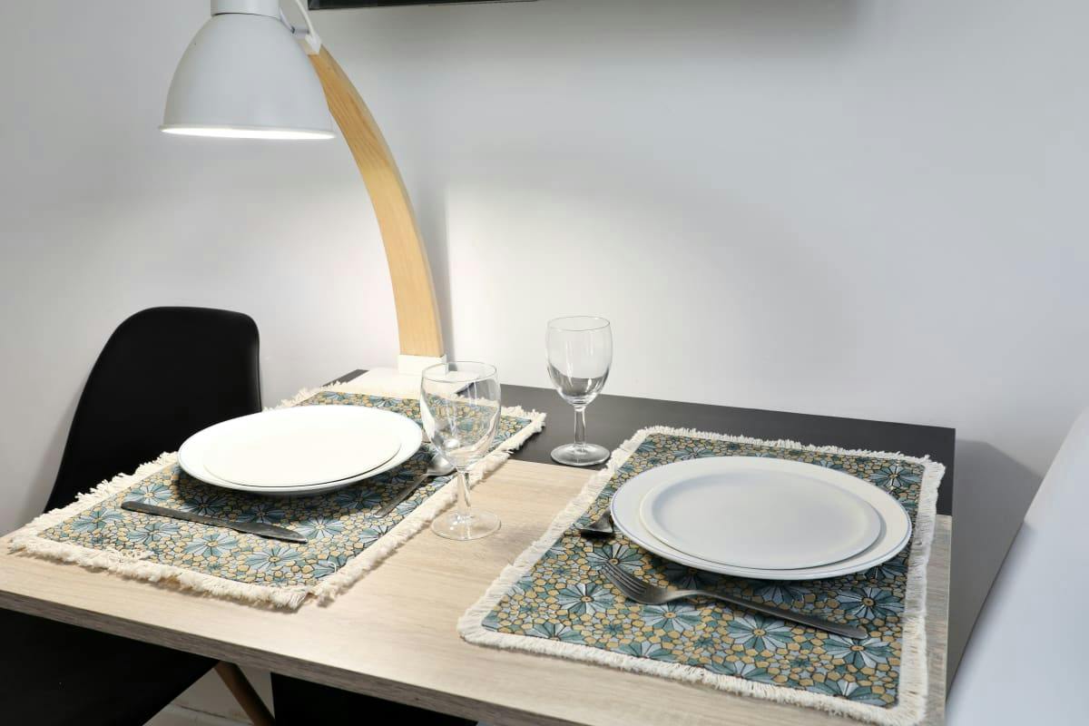 Appartement – Paris, 13th Arrondissement - Vue 4