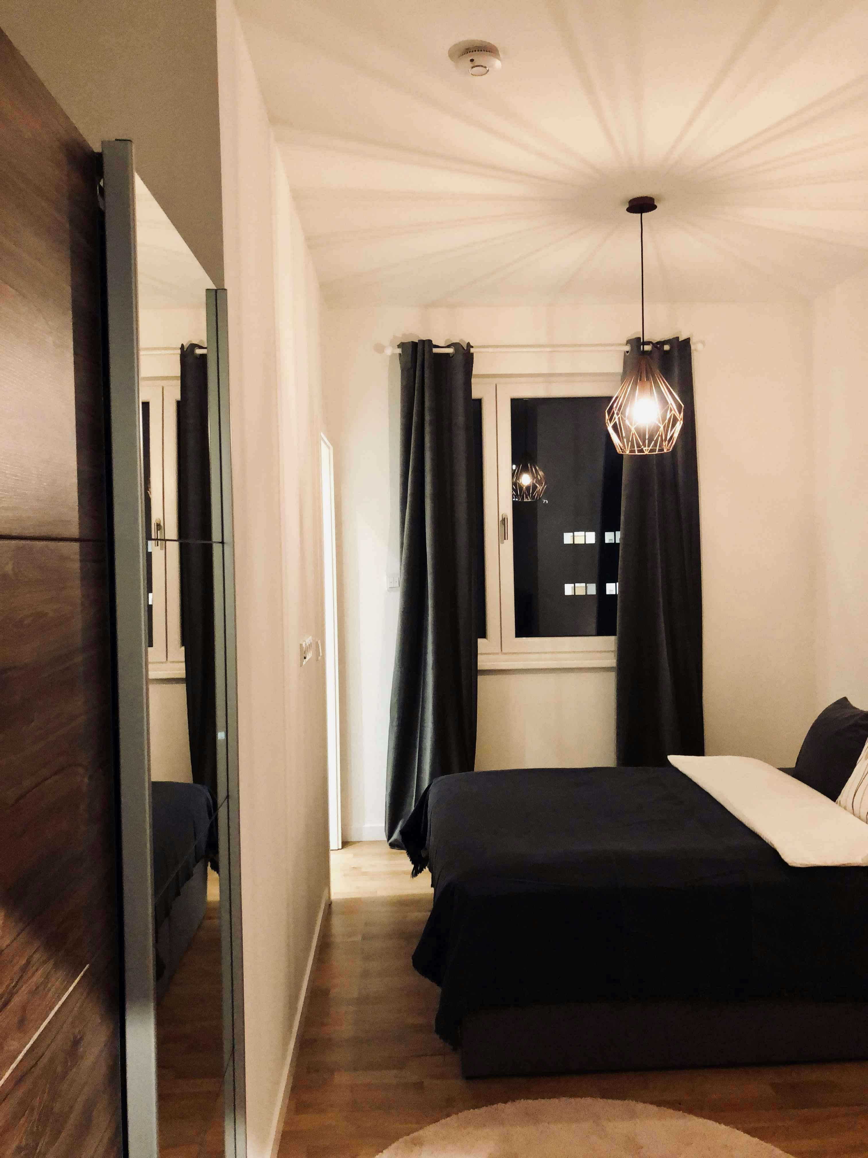 Apartment Berlin, 110m² — photo 23