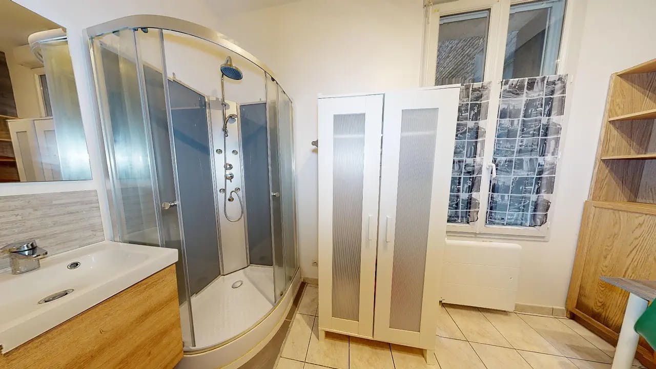 Rue Casimir Delavigne, Le Havre preview