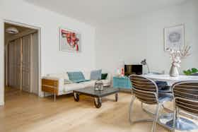 Квартира сдается в аренду за 970 € в месяц в Lille, Rue des Brigittines