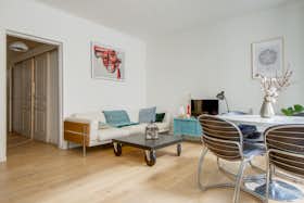 Appartement à louer pour 970 €/mois à Lille, Rue des Brigittines