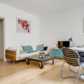 Wohnung zu mieten für 970 € pro Monat in Lille, Rue des Brigittines