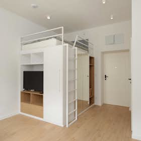 Studio for rent for PLN 3,523 per month in Poznań, ulica Seweryna Mielżyńskiego