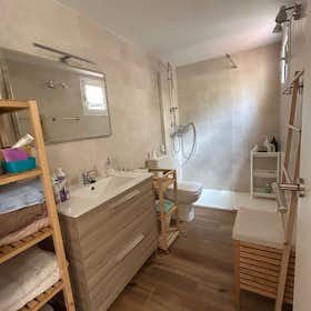 Private room for rent for €650 per month in Sant Cugat del Vallès, Carrer de la Creu