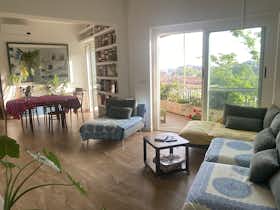 Privé kamer te huur voor € 875 per maand in Rome, Via Ostiense