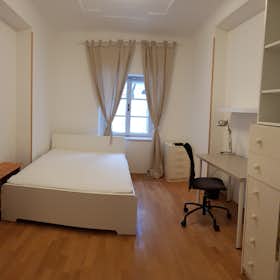 Private room for rent for €680 per month in Vienna, Breite Gasse