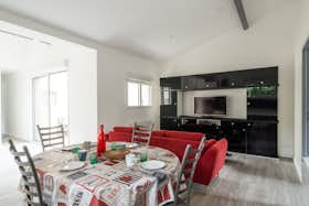 Apartament de închiriat pentru 1.570 EUR pe lună în Bordeaux, Passage du Puits