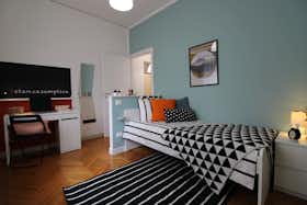 Cameră privată de închiriat pentru 450 EUR pe lună în Modena, Via Emilia Ovest
