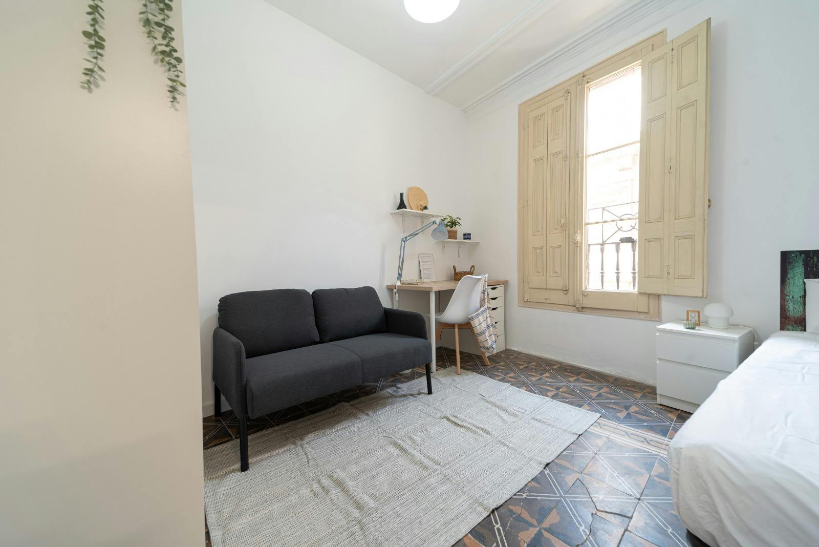 Carrer de Santa Anna, Barcelona preview