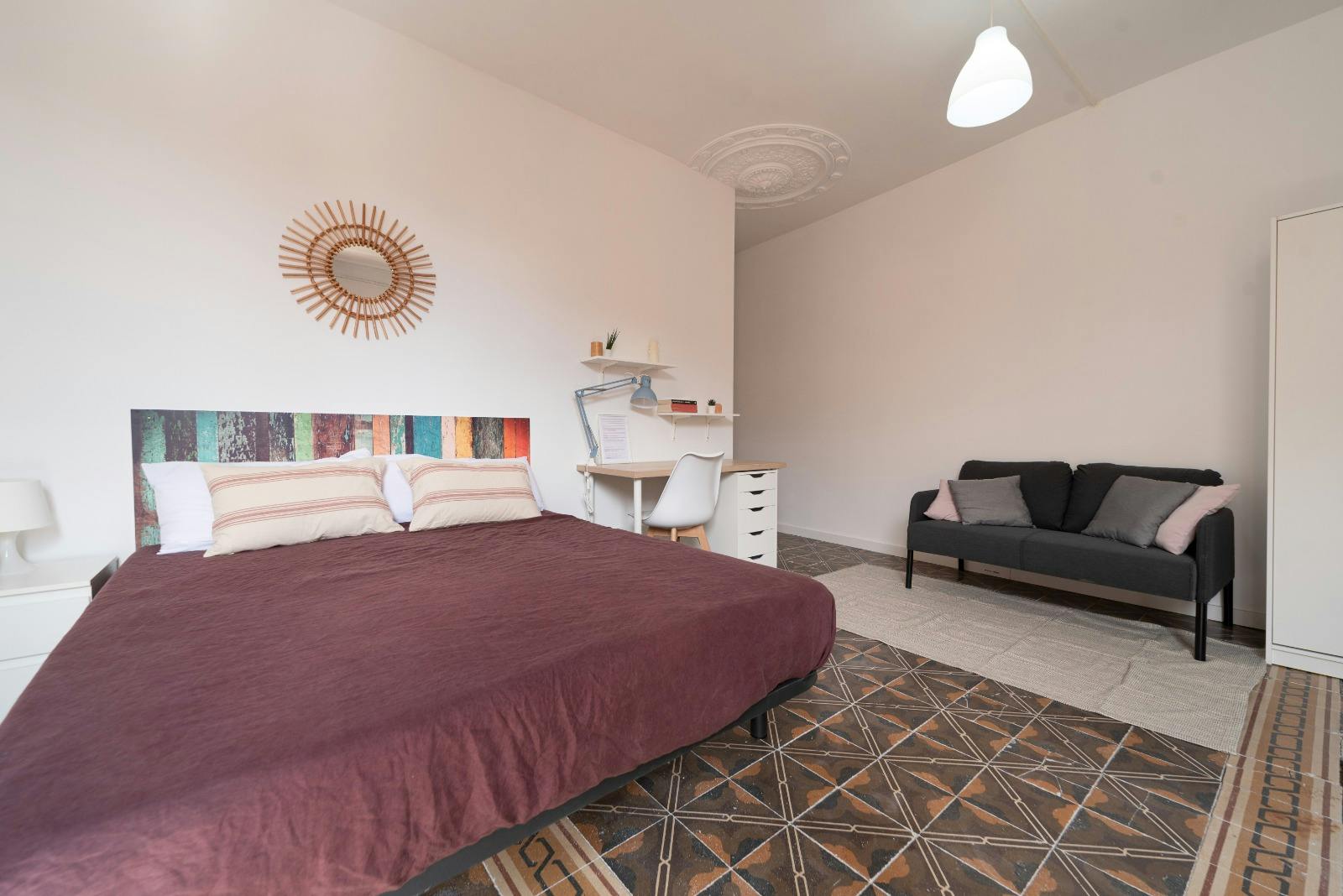 Carrer de Santa Anna, Barcelona preview