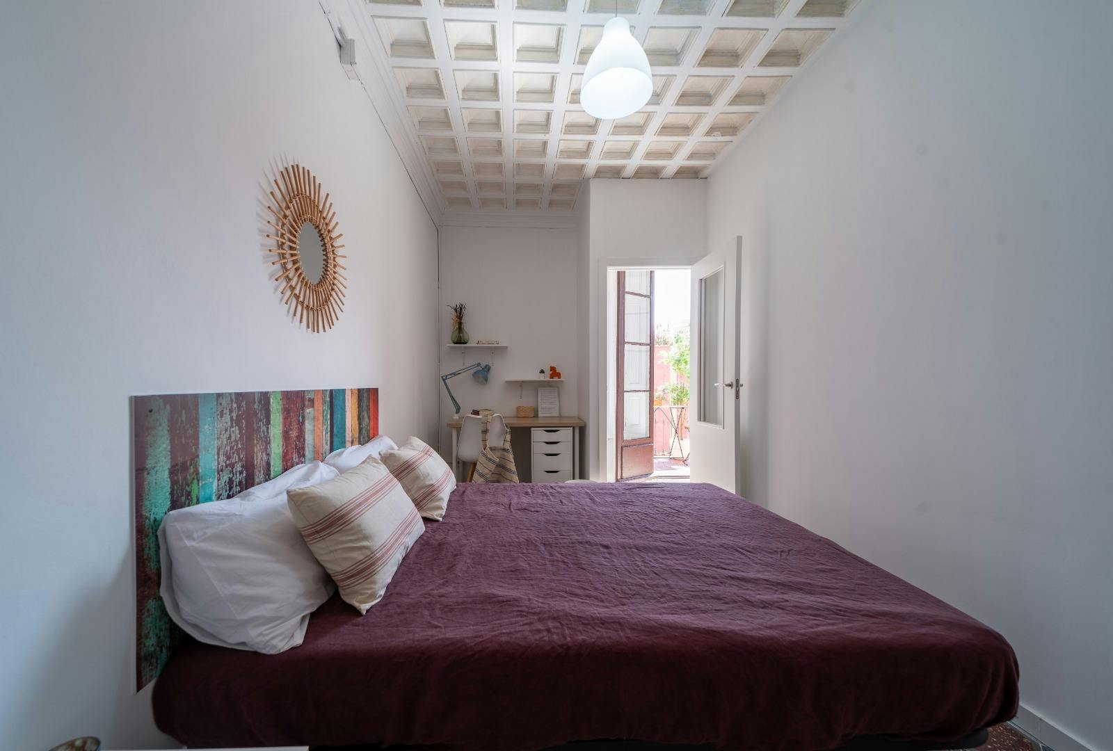 Carrer de Santa Anna, Barcelona preview