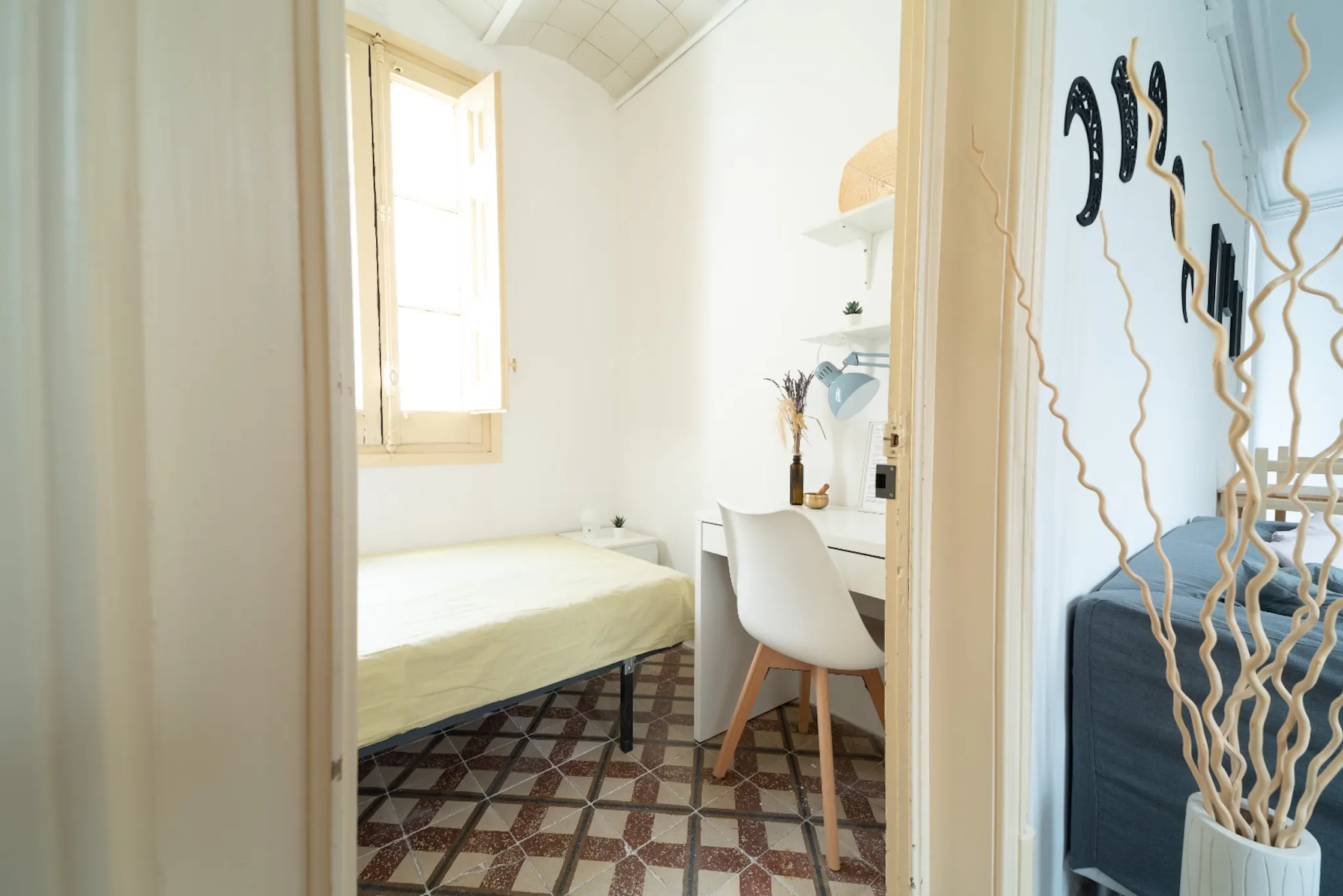 Carrer de Santa Anna, Barcelona preview