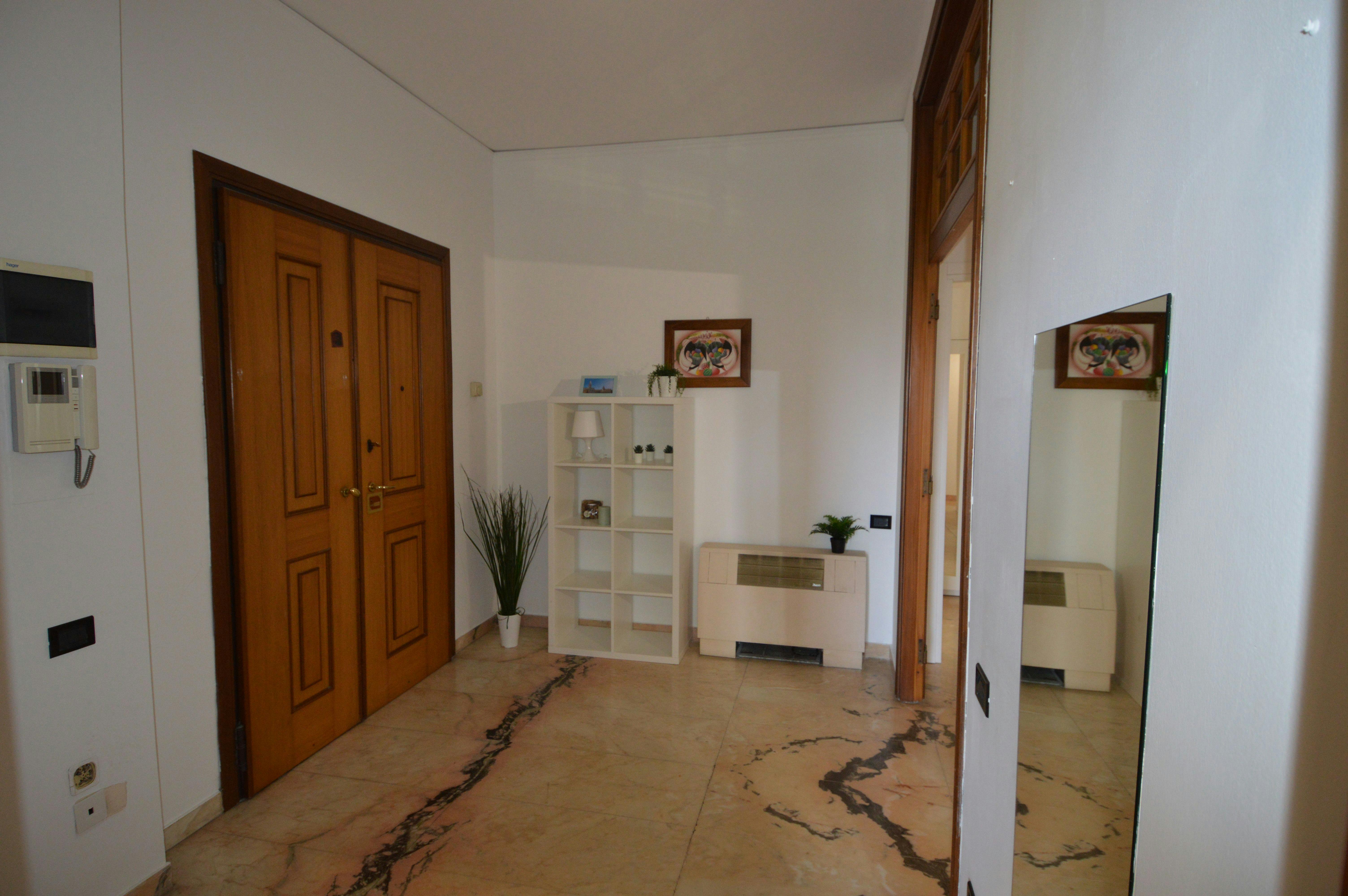 Single room Modena, 1 bed, 12m² — photo 21