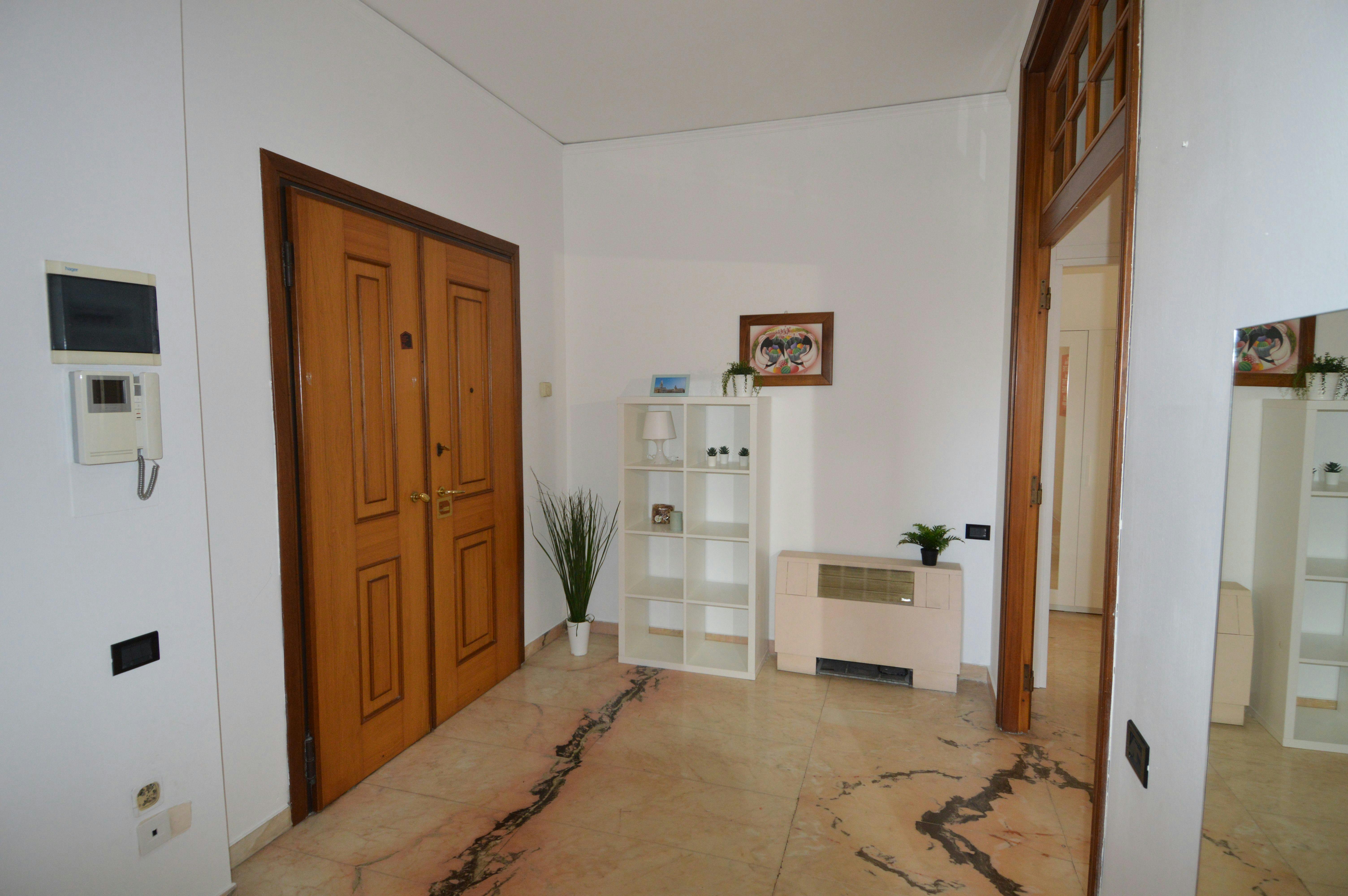 Single room Modena, 1 bed, 12m² — photo 21