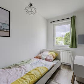 Chambre privée à louer pour 590 €/mois à Berlin, Winckelmannstraße
