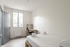 Pokój prywatny do wynajęcia za 550 € miesięcznie w mieście Bordeaux, Passage du Puits