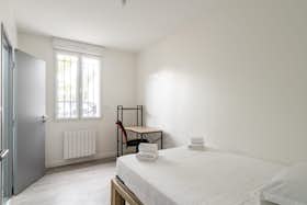 Cameră privată de închiriat pentru 550 EUR pe lună în Bordeaux, Passage du Puits