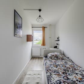 Privé kamer te huur voor € 600 per maand in Berlin, Winckelmannstraße