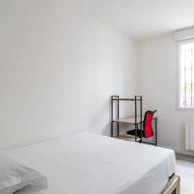 Pokój prywatny do wynajęcia za 550 € miesięcznie w mieście Bordeaux, Passage du Puits