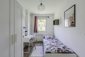 Private room for rent for €580 per month in Berlin, Winckelmannstraße