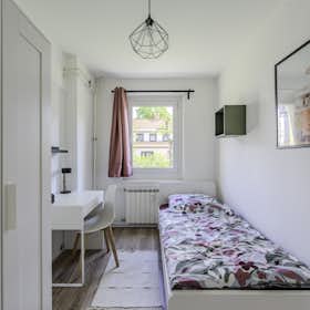 Privé kamer te huur voor € 600 per maand in Berlin, Winckelmannstraße