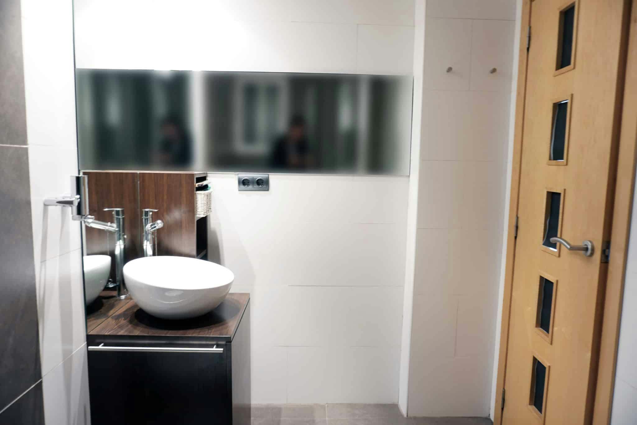 Apartment Valencia, 90m² — photo 9