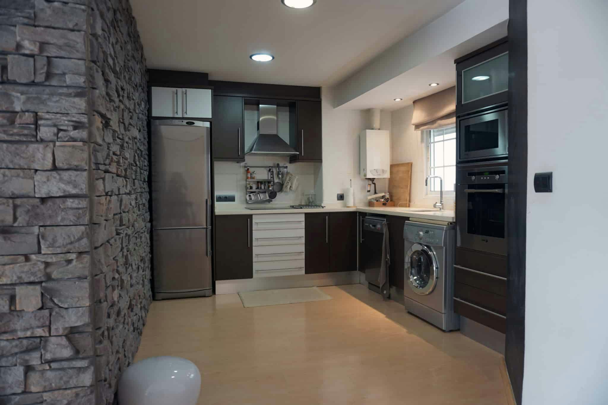 2-Bedroom Apartment in Avinguda de la Plata, Valencia (1512564) room image 30