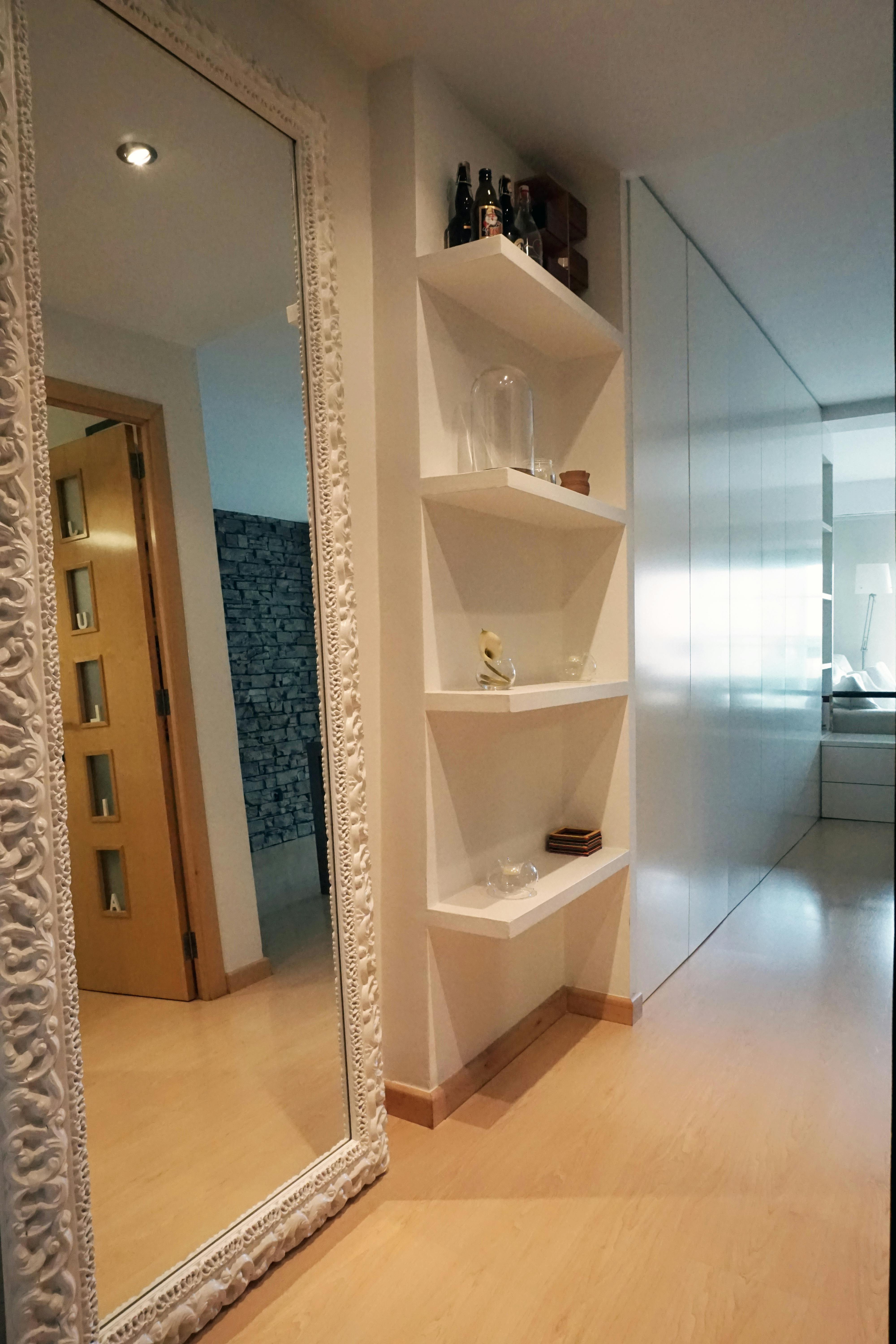 Apartment Valencia, 90m² — photo 8