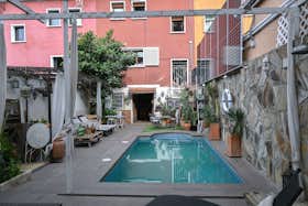 Apartamento para alugar por € 1.850 por mês em Madrid, Calle de Fernández Caro