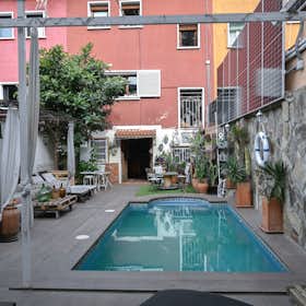 Apartamento en alquiler por 1850 € al mes en Madrid, Calle de Fernández Caro