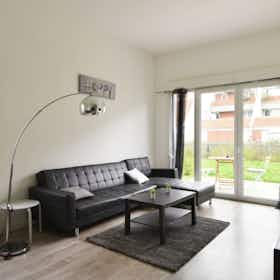 Квартира сдается в аренду за 1 090 € в месяц в Lille, Rue de Cannes