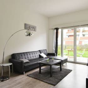 Lägenhet att hyra för 1 090 € i månaden i Lille, Rue de Cannes