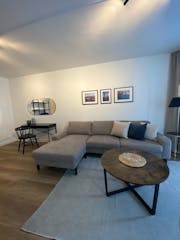 Apartment Berlin, 86.29m² — photo 19