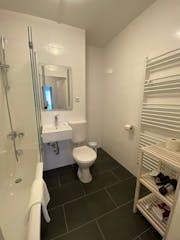 Apartment Berlin, 86.29m² — photo 17