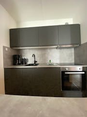 Apartment Berlin, 86.29m² — photo 18