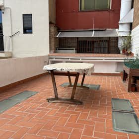Private room for rent for €750 per month in Barcelona, Carrer de Graus