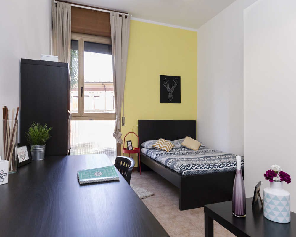 Viale Giovanni Vicini, Bologna preview