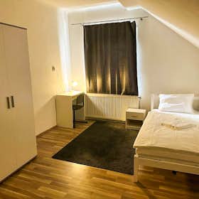 Приватна кімната за оренду для 750 EUR на місяць у Vienna, Josef-Palme-Platz