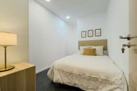 私人房间 正在以 €660 的月租出租，其位于 Barcelona, Carrer del Doctor Roux
