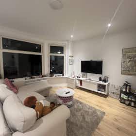 Appartamento in affitto a 1.650 € al mese a Rotterdam, 1e Jerichostraat