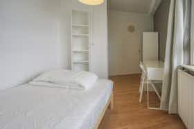 Chambre privée à louer pour 971 €/mois à Amsterdam, Leusdenhof
