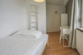 私人房间 正在以 €971 的月租出租，其位于 Amsterdam, Leusdenhof