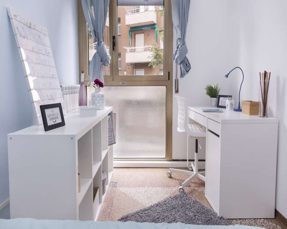 Viale Giovanni Vicini, Bologna