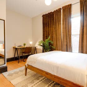 Privé kamer te huur voor $1,301 per maand in Boston, Boston St