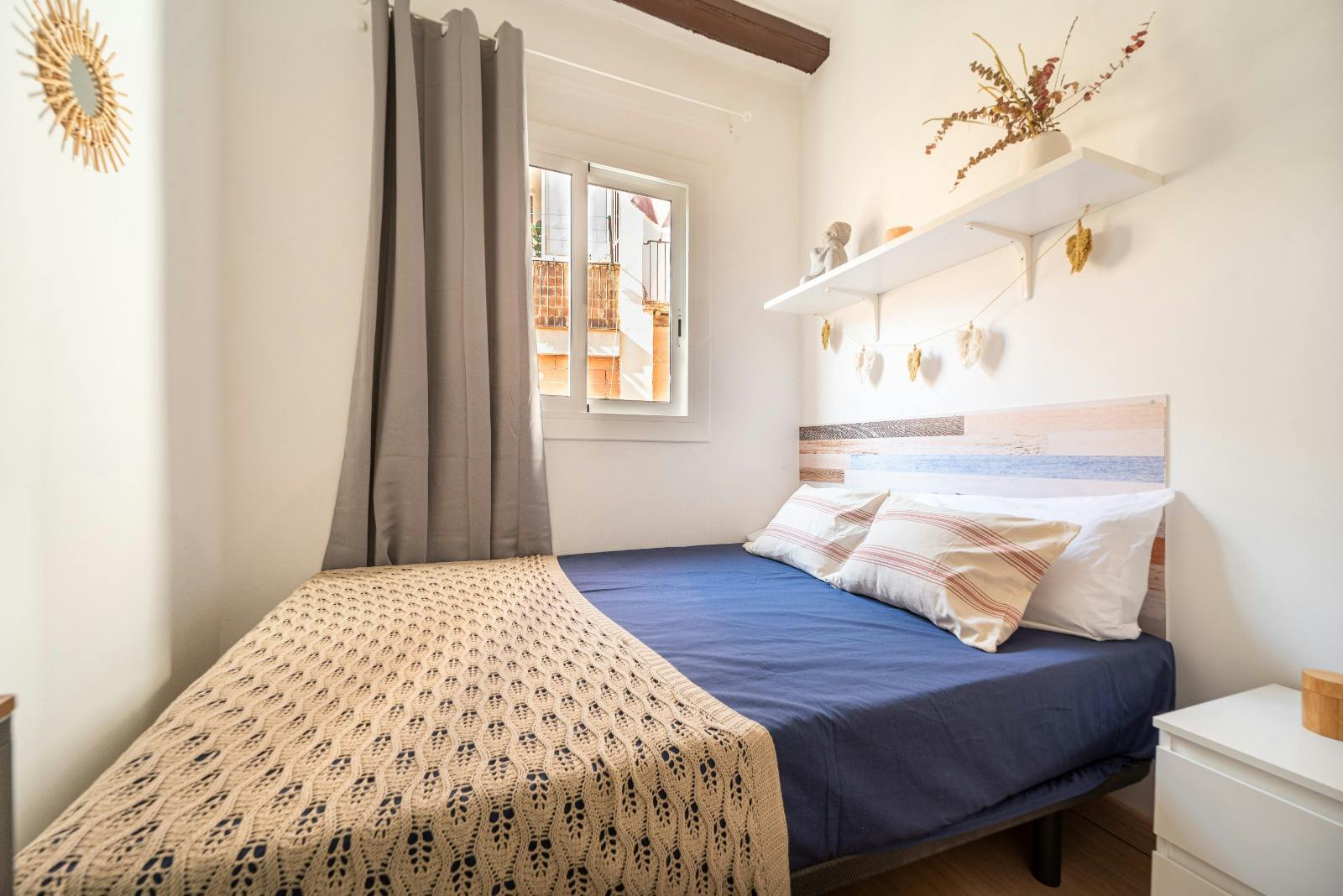 Carrer de la Lluna, Barcelona preview