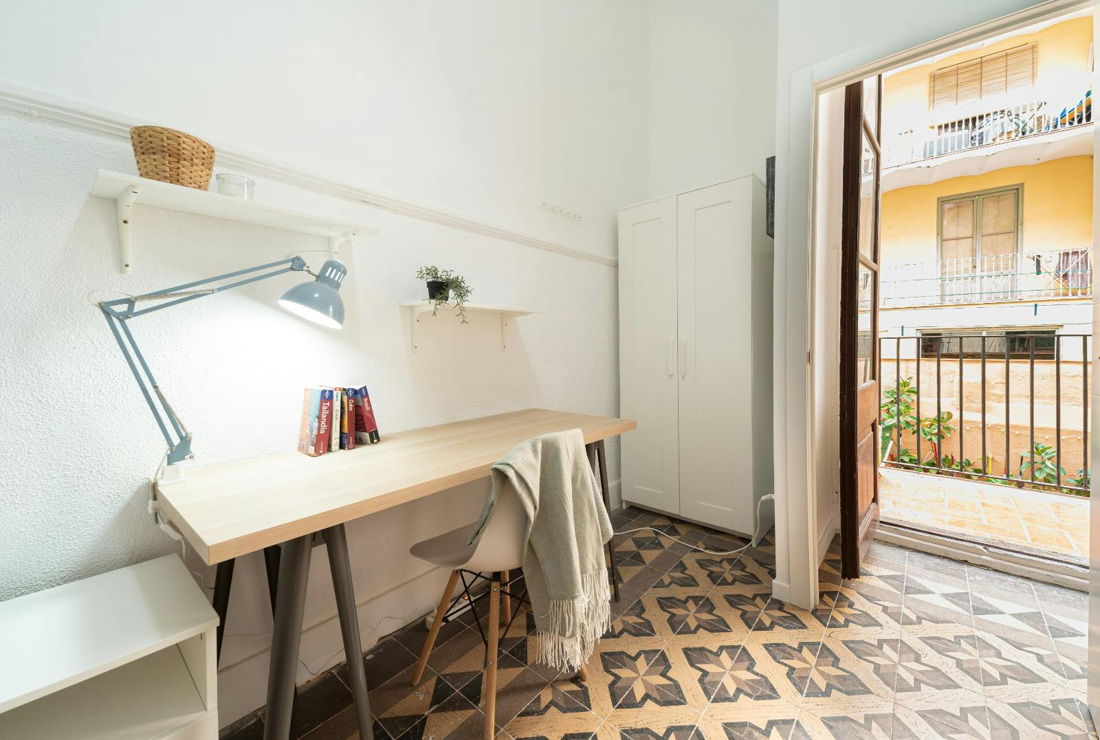 Carrer de la Unió, Barcelona preview