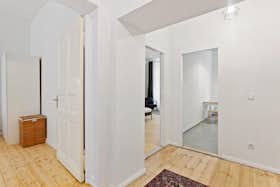 Private room for rent for €985 per month in Berlin, Waldstraße